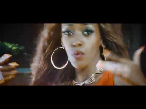 Renah Nalumansi SIZIBALA(Official Video Full HD)