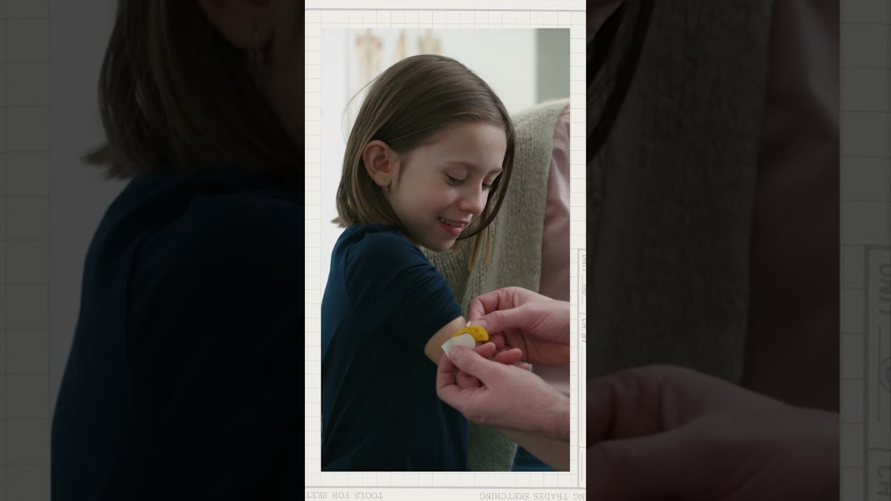 WHO's Science in 5 - Vaccines: Myths, facts and what WHO says - 24 April 2025 - SHORT