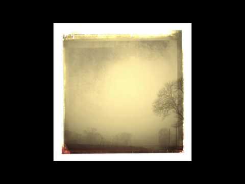 Debs McCoy - Under A Mushroom