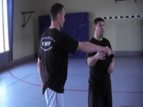 Deutschland Germany IZVOR seminar Dinklage "Извор" в Германии 3