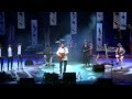 Mariusz Kalaga - Life Koncert Mariusz Kalaga - Life Koncert