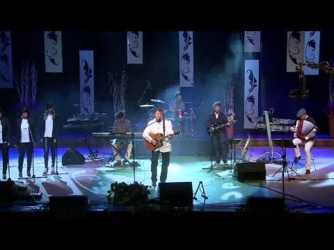 Mariusz Kalaga - Life Koncert