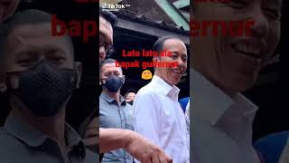 Download lagu bapak gubernur maen lato lato gokil mp3