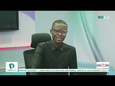 From Campus to Cabinet: Bernard Avle Traces the Rise of a Generation of Student Leaders