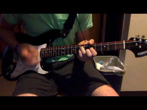 Thinking Out Loud - Ed Sheeran Feat John Mayer (Live at the Grammys)