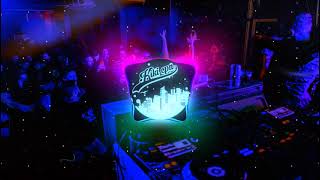 Download lagu BERITA KEPADA KAWAN - REMIX mp3 Download lagu BERITA KEPADA KAWAN - REMIX mp3