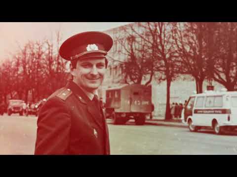 LIETUVIŠKO TVIN PYKSO - KELMĖS PASLAPTYS - I - KRIMINALINĖ LIETUVOS ZONA SU D.DARGIU SE_5_1