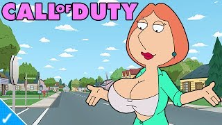 Busty lois griffin Bottom transsexual acronyms