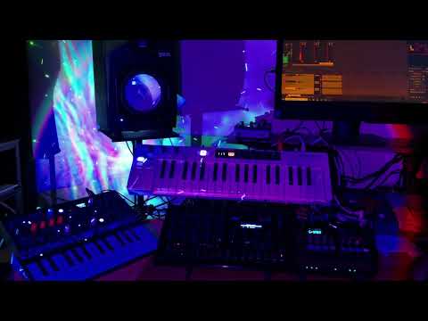 Syncopated Reggae (Ep 51)