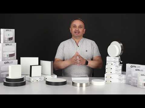 Превью видео