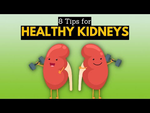 Effects of Cannabis on your body