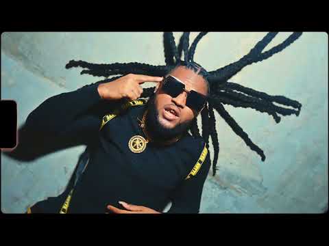 Vergino - Pa abandoné (clip officiel)