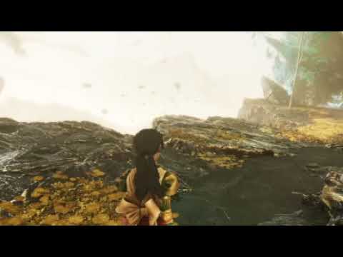 Clair Obscur: Finishing Act 2 2/15/26 Pt 2