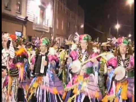 2005 Fralinger Street