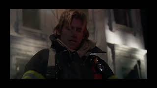 Serie Rescue Me - Devil Stereophonics