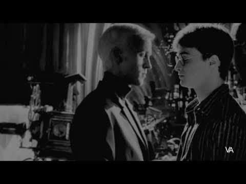 Harry&Draco | My Sweet Prince