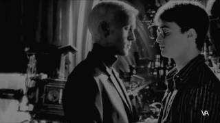 Harry&amp;Draco | My Sweet Prince