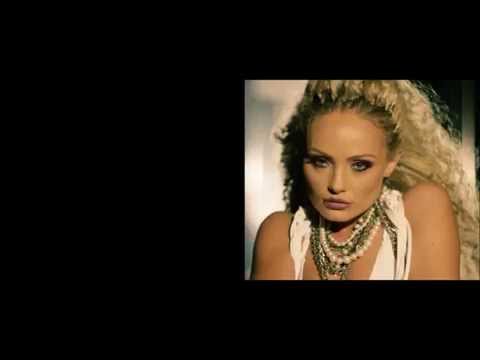 Rolla Sparks feat. Oana Radu - Fara glas (Versuri)