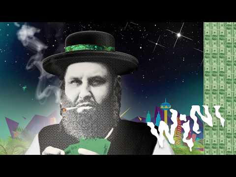 13. Wini - NaNaNa (Remix)