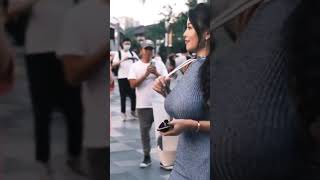 #fashion #streetfashion #dress #model #beauty #bikini #ai #可愛い #beautiful #コスプレ