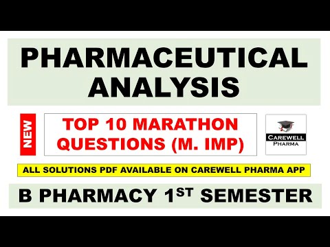 Etodolac extended release tablets 600 mg