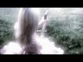 Ilyhiryu 1992 Avi Speed Up