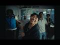Khantrast Serve Official Music Video