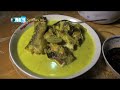 Majalah 3 2016 Episod 9