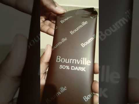 cateberry Bournville # premium chocolate # rs 100 # dark chocolate # natural vlog