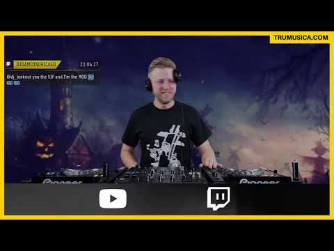 TRUcast 093 - Alex Peace & Brian Boncher