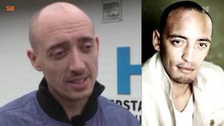 'DU LIGNER EN ANDEN' med Jan Gintberg