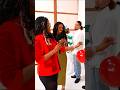 That THROAT Deep Pop The Balloon Or Find Love With Arlette Amuli
