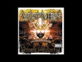 Wisemen - "Associated" (feat. GZA of Wu-Tang Clan) [Official Audio]