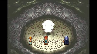 クロノトリガー_第14回