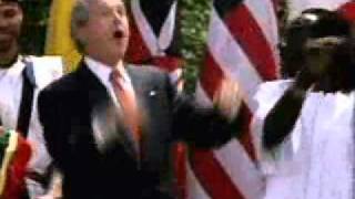 Ektroverde - Mtwara
