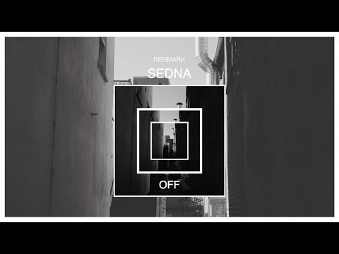 Rehmark - Sedna - OFF143