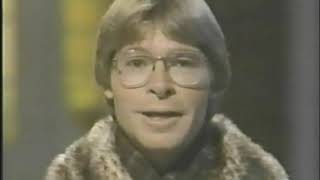 A Baby Just Like You