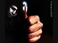Don McLean - American Pie - 1990s - Hity 90 léta