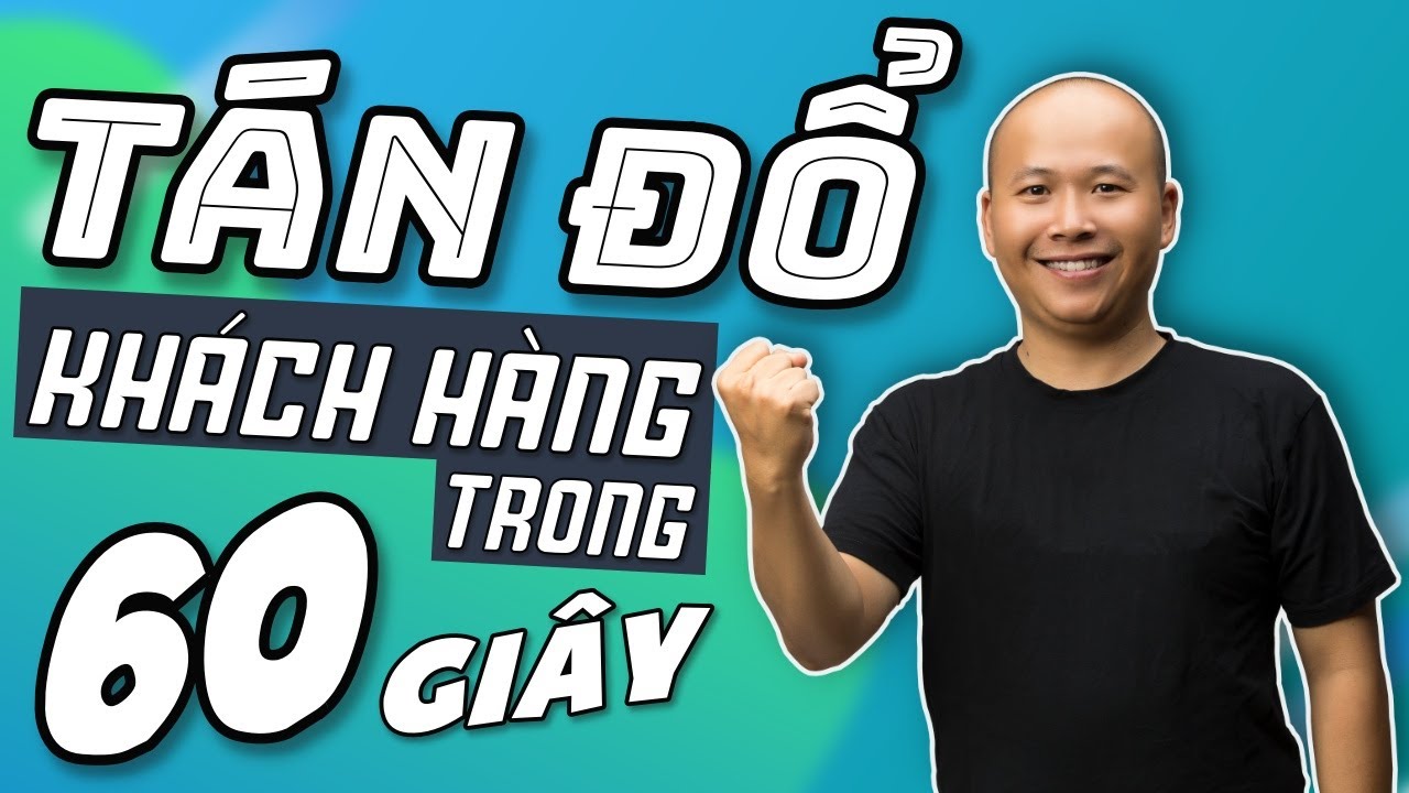 Chia sẻ từ học viên 2