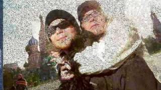 The rasmus - Open My Eyes