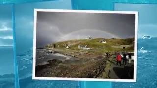 2 Alan Jackson  A House With No Curtains