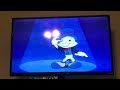 Opening To Disney S Sing Along Songs Very Merry Christmas Songs 1990 VHS Version 2