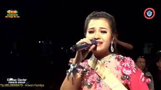 Download lagu terhanyut dalm kemesraan   Anie Anjanie mp3