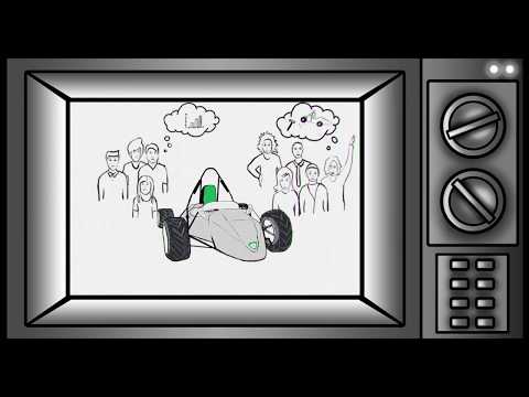 Team Starcraft erklärt ... Team Starcraft