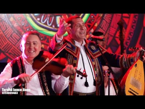 NOU‼️ MI-A PLĂCUT ȘPRIȚUL ȘI VIAȚA -CONSTANTIN GACIU ȘI TARAFUL IANCU JIANU