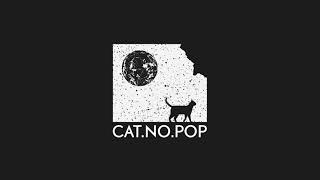 Blancmange - Heaven Knows When Heaven Is