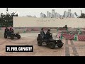 Sport Go Kart Buggy 150cc Mini Jeep Car Rafplay Dubai
