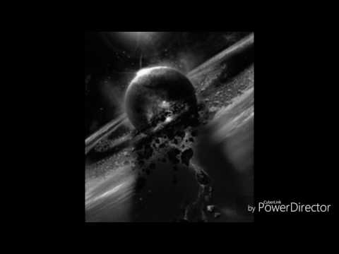 Jugg ( Freestyle ) - Smoove Dollaz