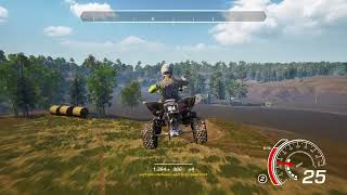 MX vs. ATV All Out_2