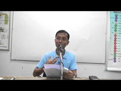 030-ม.อุ.อินทรียภาวนาสูตร6